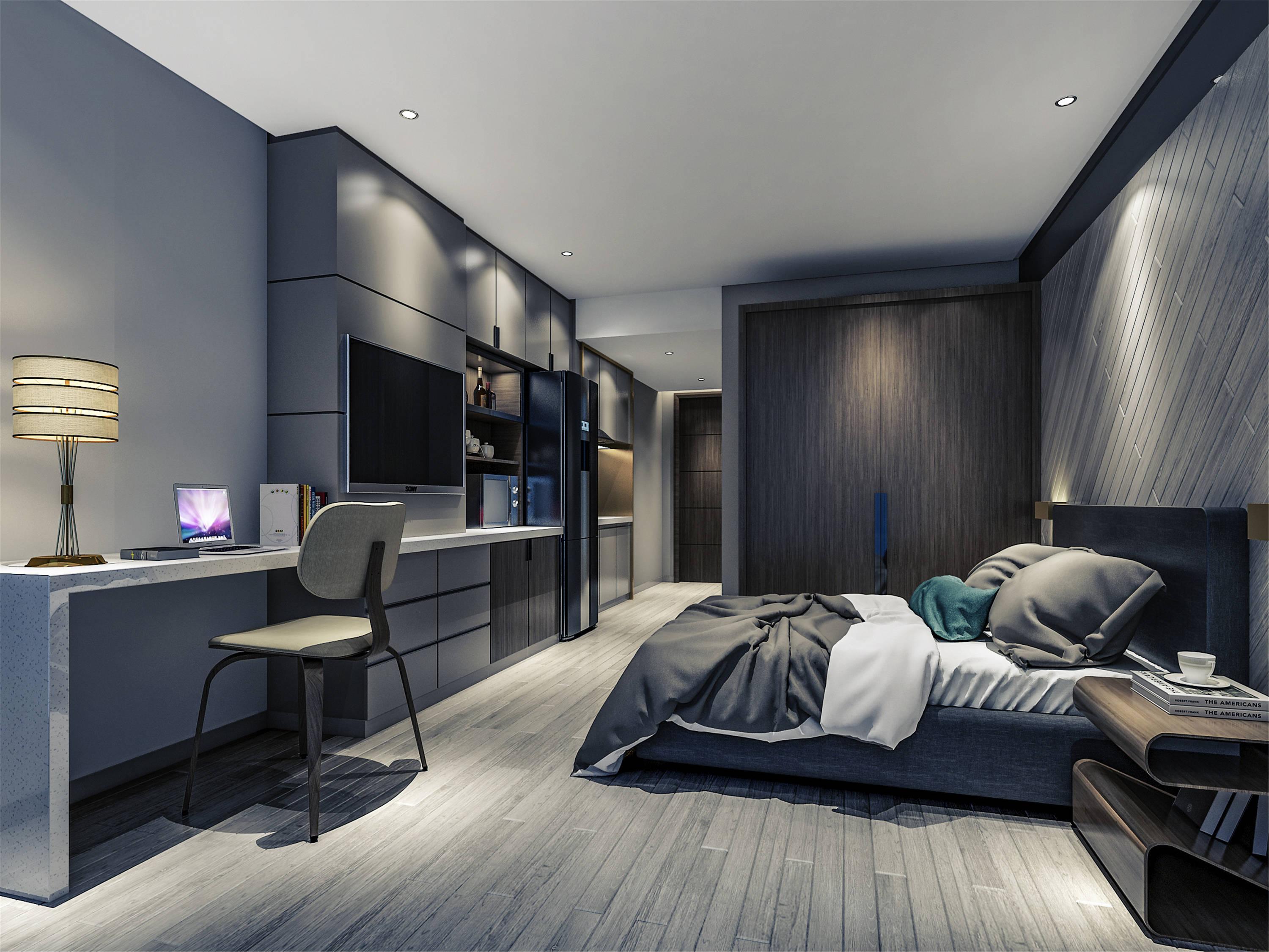 Mercure Chongqing Downtown エクステリア 写真